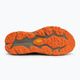 HOKA Speedgoat 6 scarpe da corsa uomo anique olive/squash 4