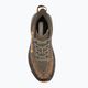 HOKA Speedgoat 6 scarpe da corsa uomo anique olive/squash 5