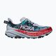 HOKA Speedgoat 6, scarpe da corsa da uomo, gabbiano/cielo tempestoso 2