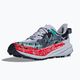 HOKA Speedgoat 6, scarpe da corsa da uomo, gabbiano/cielo tempestoso 4