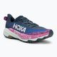 Scarpe da corsa da uomo HOKA Speedgoat 6 stormy skies/aqua breeze