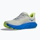 HOKA scarpe da corsa da uomo Arahi 7 stardust/electric cobalt 5