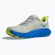 HOKA scarpe da corsa da uomo Arahi 7 Wide stardust/electric cobalt 5