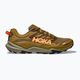 Scarpe da corsa da uomo Hoka Torrent 4 miele/oliva antica 2