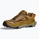 Scarpe da corsa da uomo Hoka Torrent 4 miele/oliva antica 5