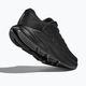 Scarpe da corsa da uomo HOKA Rincon 4 nero/nero 6