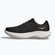 HOKA scarpe da corsa da uomo Rincon 4 nero/bianco 3