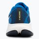 HOKA scarpe da corsa da uomo Rincon 4 electric cobalt/varsity navy 6