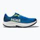 HOKA scarpe da corsa da uomo Rincon 4 electric cobalt/varsity navy 9