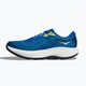 HOKA scarpe da corsa da uomo Rincon 4 electric cobalt/varsity navy 10