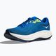 HOKA scarpe da corsa da uomo Rincon 4 electric cobalt/varsity navy 12