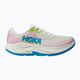 Scarpe da corsa da donna HOKA Rincon 4 frost/pink twilight 2