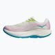 Scarpe da corsa da donna HOKA Rincon 4 frost/pink twilight 3