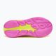 Scarpe da corsa da donna HOKA Rincon 4 hoka citrus/nero 4