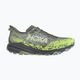 Scarpa da corsa Hoka Speedgoat 6 GTX ardesia/aloe vera da uomo 2