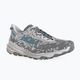 Scarpe da corsa da uomo Hoka Speedgoat 6 GTX stardust/outter orbit