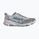 Scarpe da corsa da uomo Hoka Speedgoat 6 GTX stardust/outter orbit 2