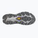 Scarpe da corsa da uomo Hoka Speedgoat 6 GTX stardust/outter orbit 4