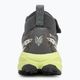 Scarpe da corsa da uomo Hoka Speedgoat 6 MID GTX outer orbit/lettuce 5