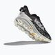 Scarpe da corsa da uomo HOKA Speedgoat 6 nero/polvere di stelle 6