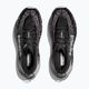 Scarpe da corsa da uomo HOKA Speedgoat 6 nero/polvere di stelle 7