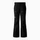 Pantaloni da sci da donna The North Face Dawnstrike GTX Insulated nero/npf 4