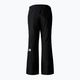 Pantaloni da sci da donna The North Face Dawnstrike GTX Insulated nero/npf 5