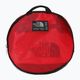 The North Face Base Camp Duffel XS 31 l rosso/nero/npf borsa da viaggio 3