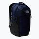 Zaino da trekking The North Face Recon 30 l navy/nero/npf