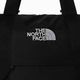 Borsa The North Face Borealis Tote 22 l nero/nero/npf 3