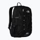 Zaino da trekking The North Face Borealis Classic 29 l nero/grigio asfalto