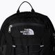 Zaino da trekking The North Face Borealis Classic 29 l nero/grigio asfalto 3