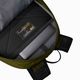 Zaino da trekking The North Face Borealis Classic 29 l foresta oliva/nero 6