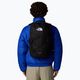 Zaino urbano The North Face Jester 28 l nero/npf 7