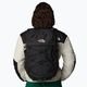 Zaino da trekking da donna The North Face Borealis 27 l nero heath 7