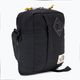 Borsa The North Face Berkeley Crossbody nero/miner 2