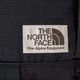 Zaino The North Face Berkeley Daypack 16 l nero/miner 4