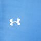 Leggings da allenamento Under Armour Motion da donna horizon blu/bianco 8