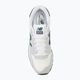 New Balance 500's V2 lega/bianco scarpe da uomo 5