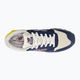 Scarpe New Balance uomo 500 V2 blu navy 8