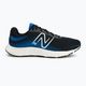 New Balance Fresh Foam 520 v8 scarpe da corsa da uomo blu 2