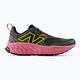 Scarpe da corsa da donna New Balance Fresh Foam X Hierro v8 nero 2