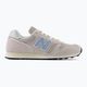 Scarpe New Balance donna 373 V2 apollo grey 2