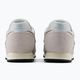 Scarpe New Balance donna 373 V2 apollo grey 6