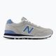 New Balance Classic 515's V3 apollo grey scarpe da donna 2