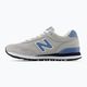 New Balance Classic 515's V3 apollo grey scarpe da donna 3