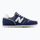 Scarpe da uomo New Balance 373's V2 navy 2