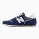 Scarpe da uomo New Balance 373's V2 navy 3