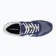 Scarpe da uomo New Balance 373's V2 navy 5