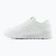 Scarpe New Balance da uomo 515 V3 bianco 3